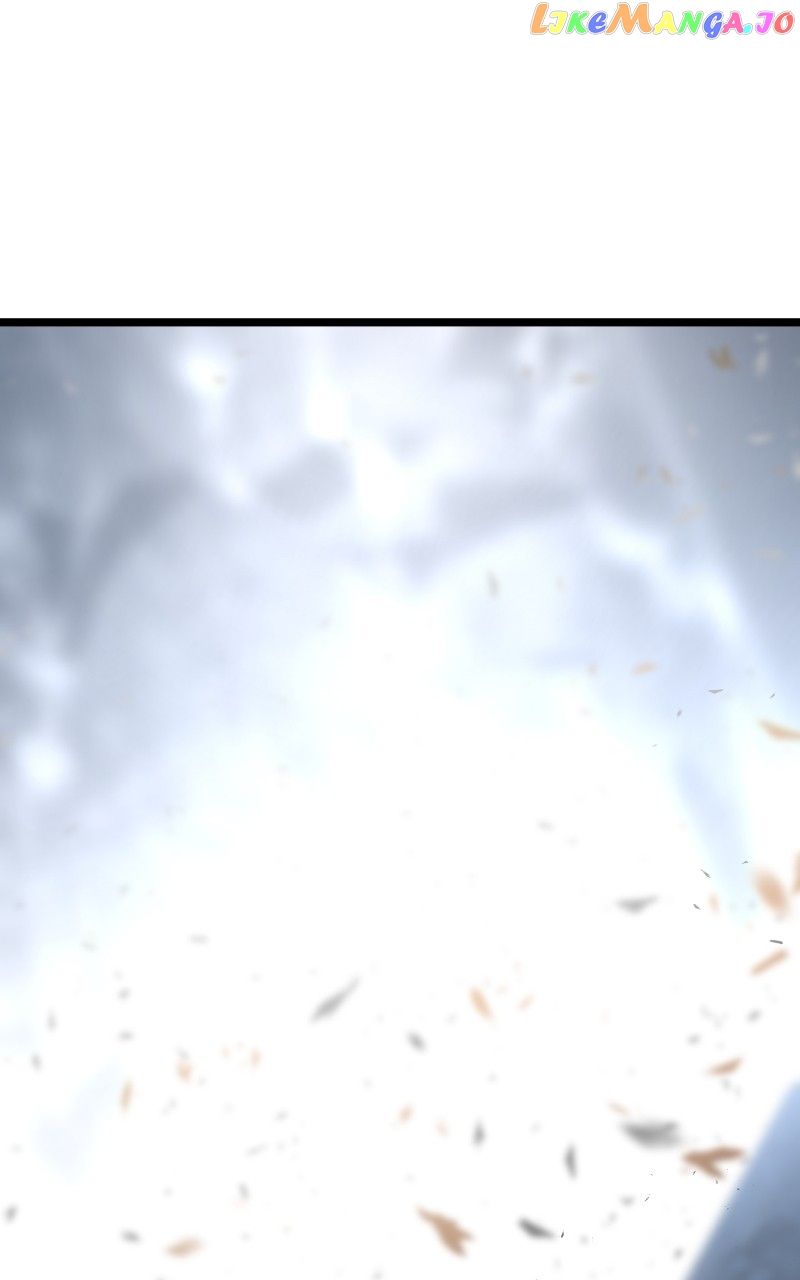 Read DARK MOON THE BLOOD ALTAR Manga Online