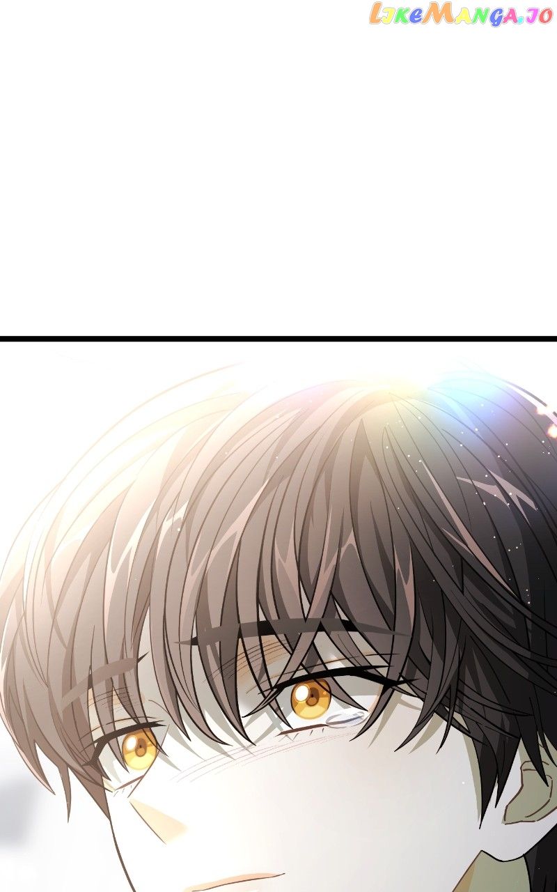 Read DARK MOON THE BLOOD ALTAR Manga Online