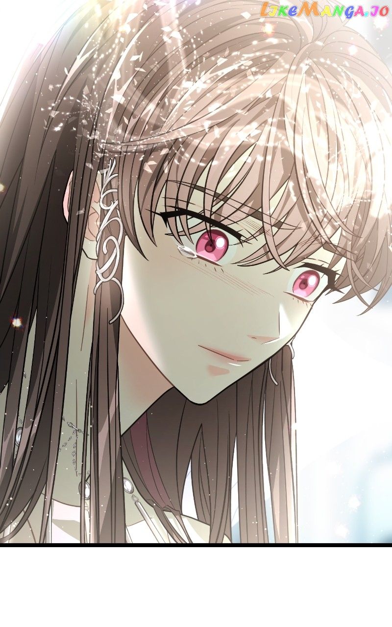 Read DARK MOON THE BLOOD ALTAR Manga Online