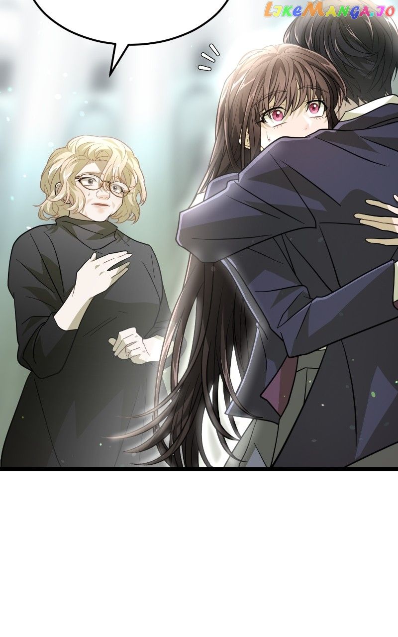 Read DARK MOON THE BLOOD ALTAR Manga Online