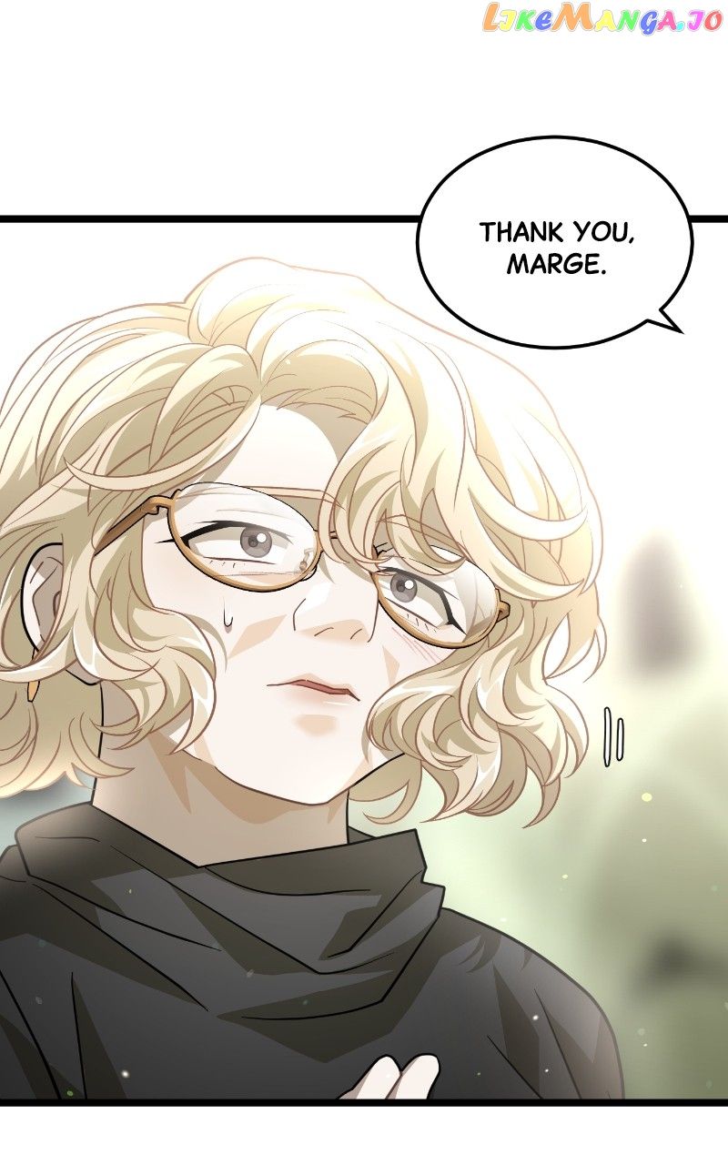 Read DARK MOON THE BLOOD ALTAR Manga Online