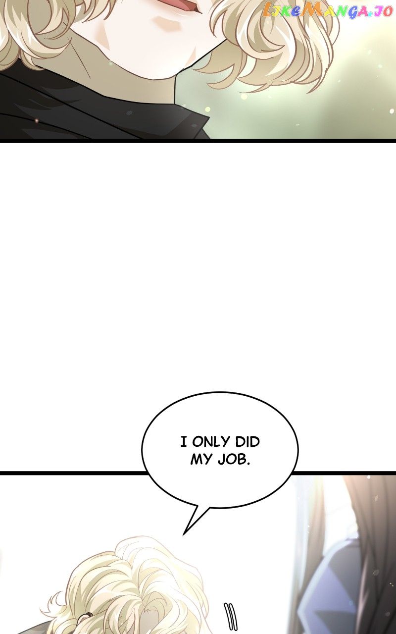 Read DARK MOON THE BLOOD ALTAR Manga Online