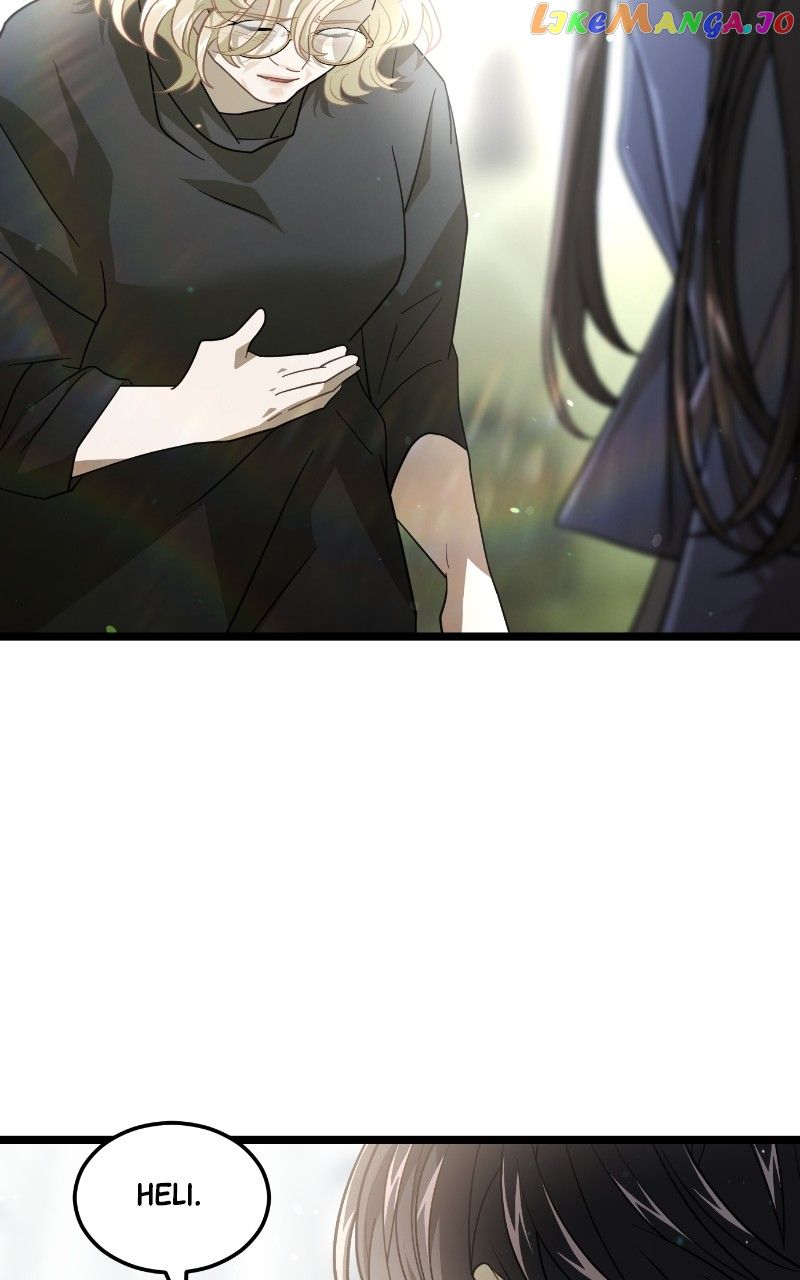 Read DARK MOON THE BLOOD ALTAR Manga Online