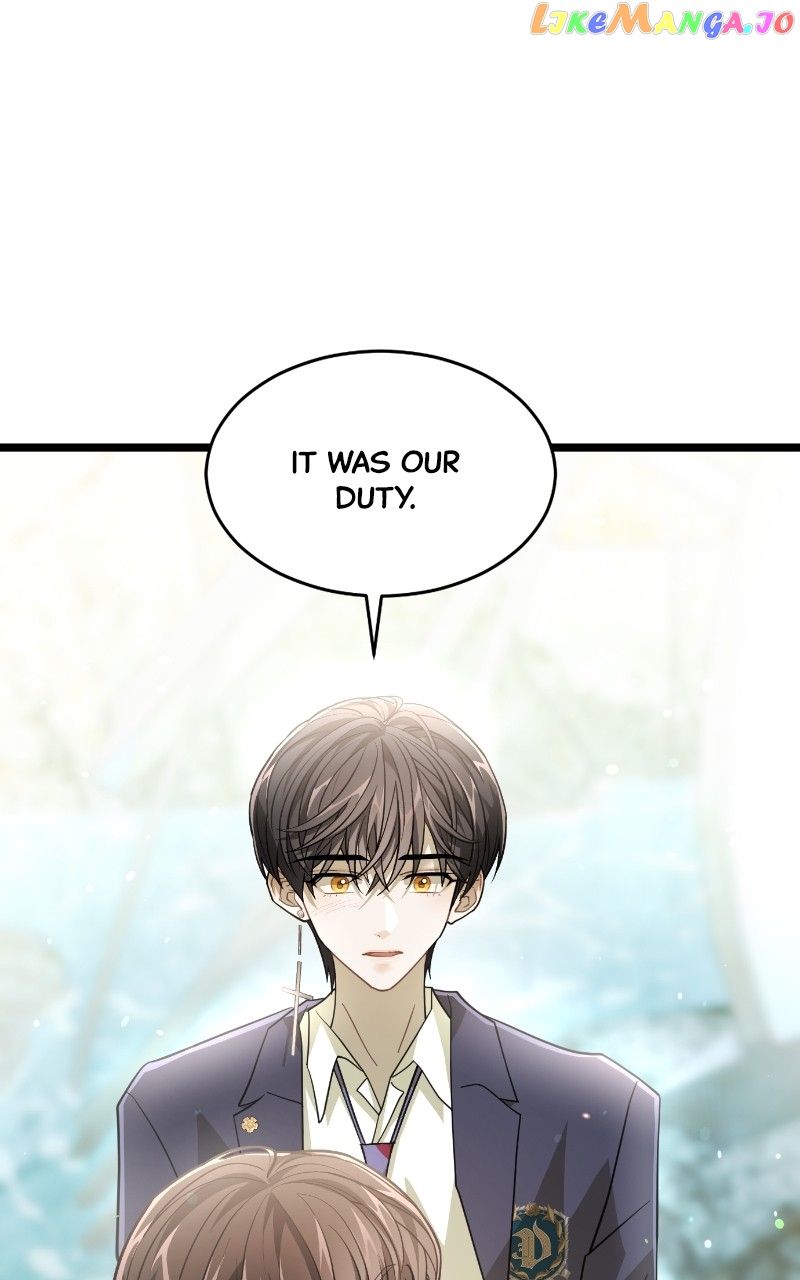 Read DARK MOON THE BLOOD ALTAR Manga Online