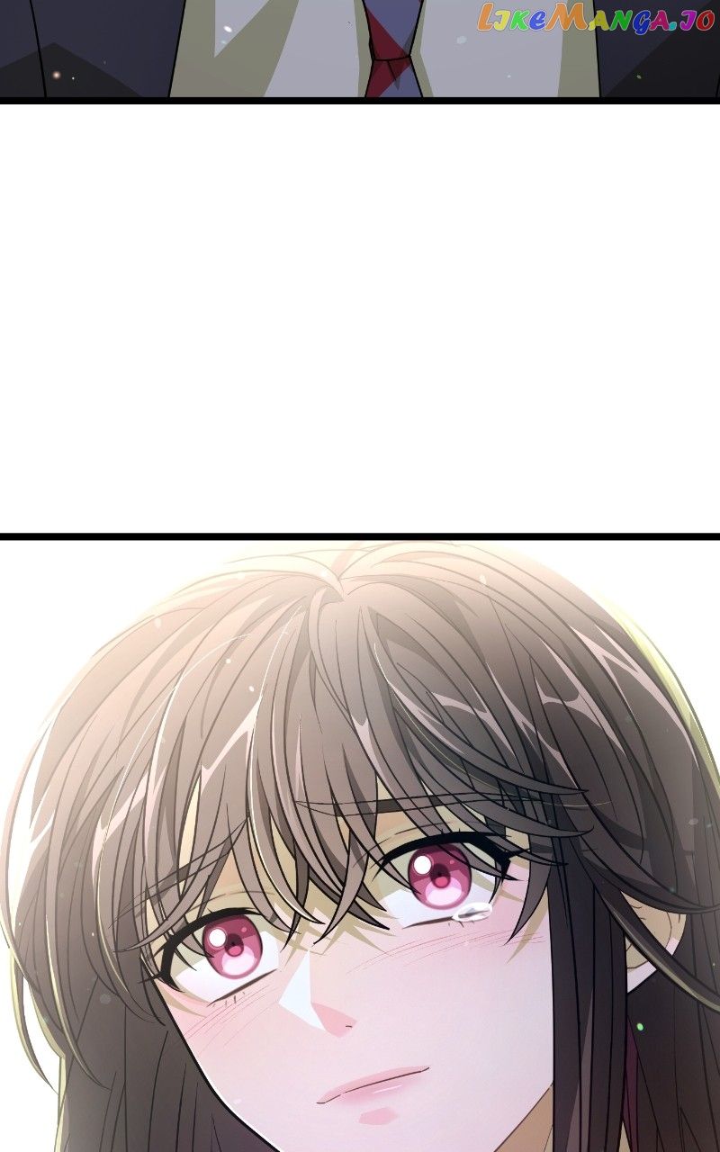 Read DARK MOON THE BLOOD ALTAR Manga Online