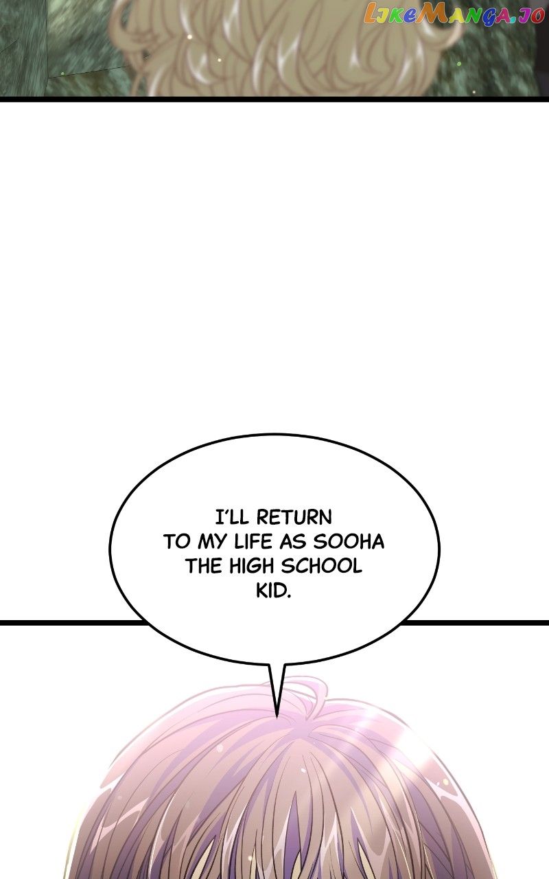 Read DARK MOON THE BLOOD ALTAR Manga Online