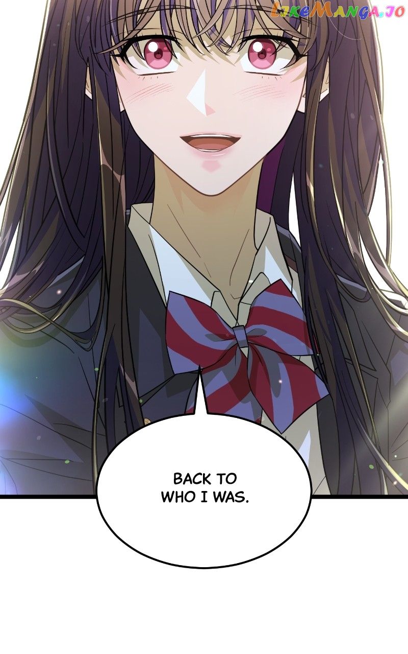 Read DARK MOON THE BLOOD ALTAR Manga Online