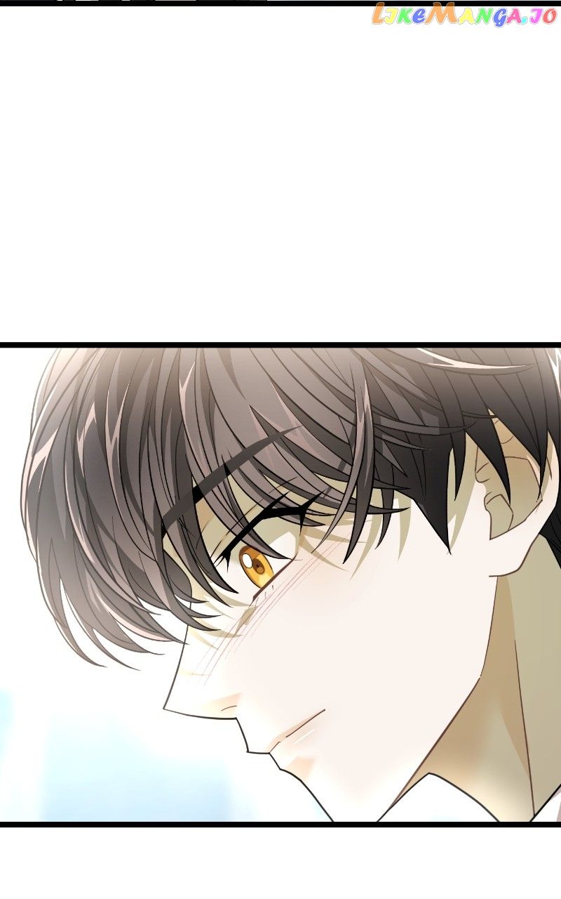Read DARK MOON THE BLOOD ALTAR Manga Online