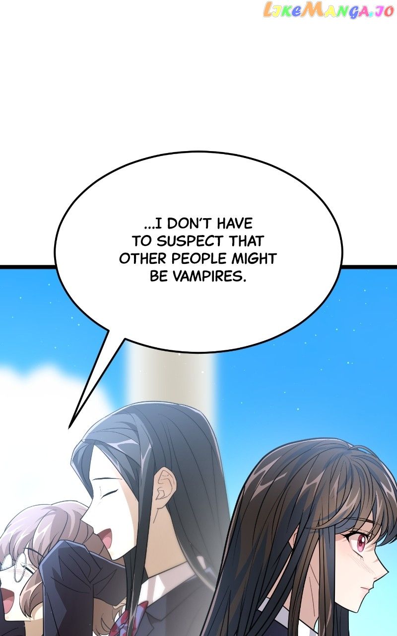 Read DARK MOON THE BLOOD ALTAR Manga Online