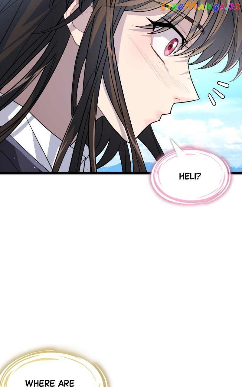 Read DARK MOON THE BLOOD ALTAR Manga Online
