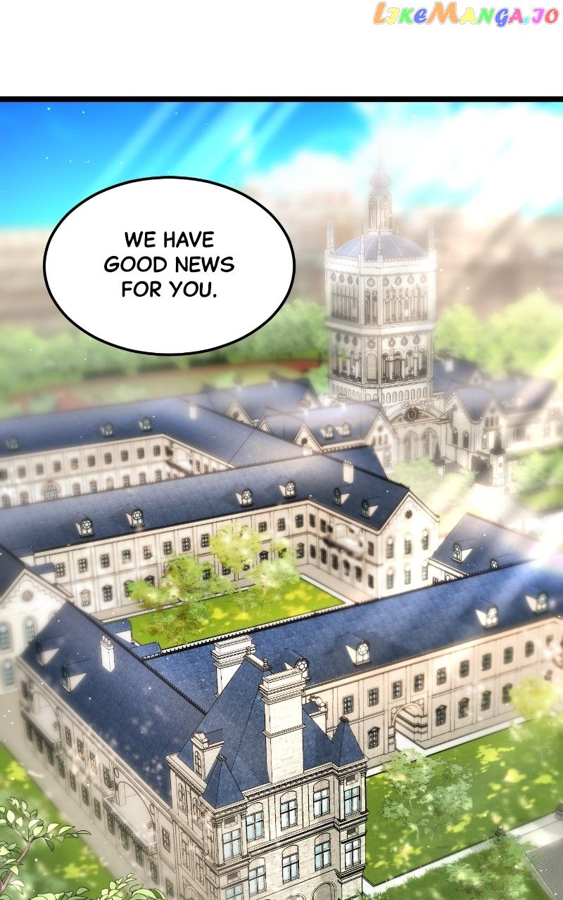 Read DARK MOON THE BLOOD ALTAR Manga Online