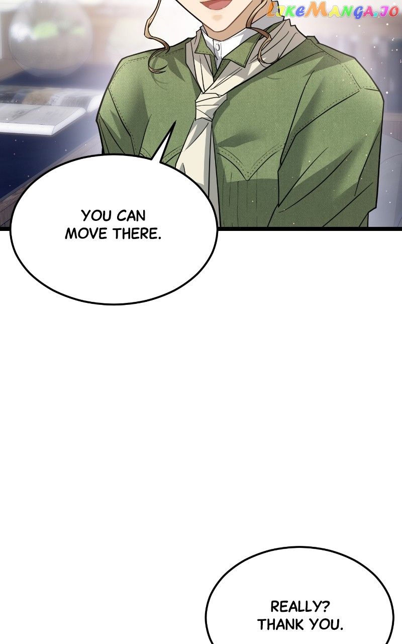 Read DARK MOON THE BLOOD ALTAR Manga Online