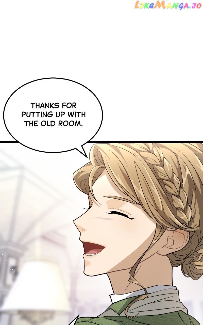 Read DARK MOON THE BLOOD ALTAR Manga Online