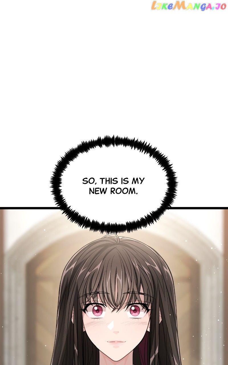 Read DARK MOON THE BLOOD ALTAR Manga Online