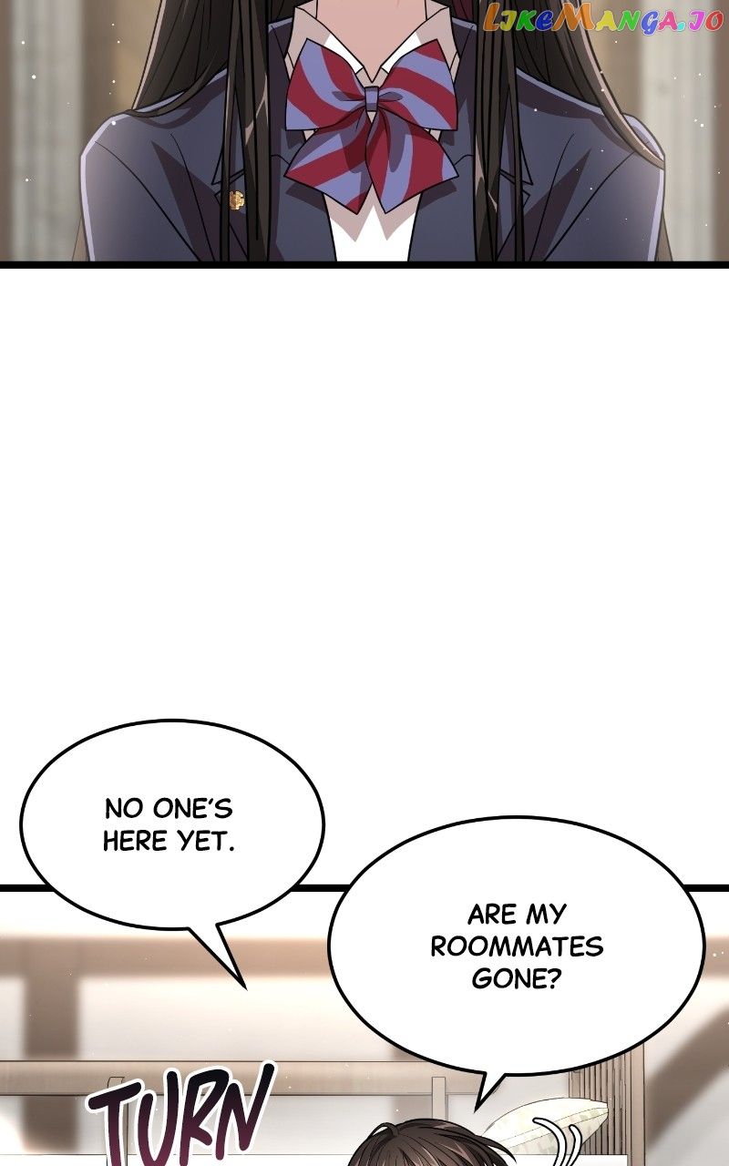 Read DARK MOON THE BLOOD ALTAR Manga Online