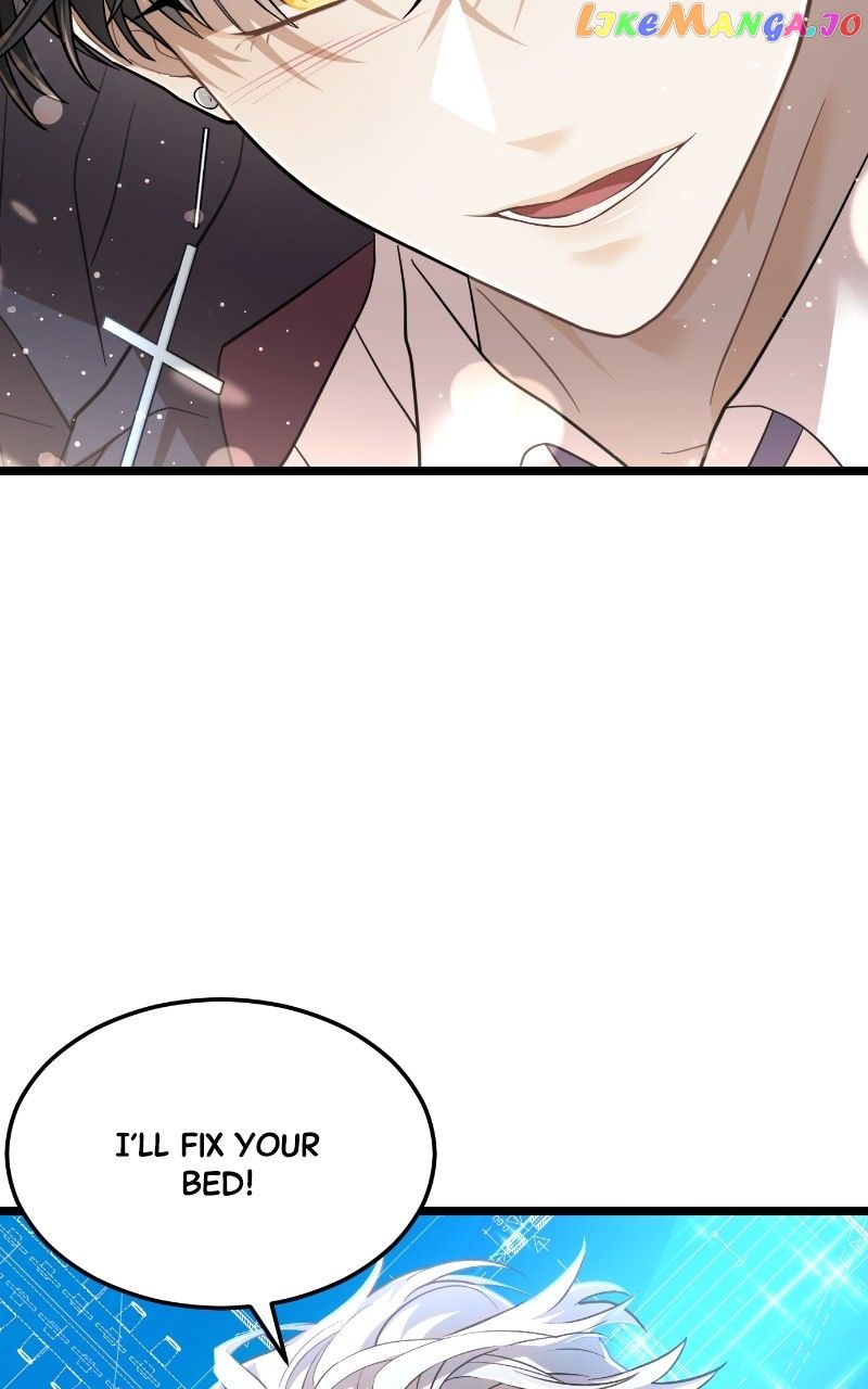 Read DARK MOON THE BLOOD ALTAR Manga Online
