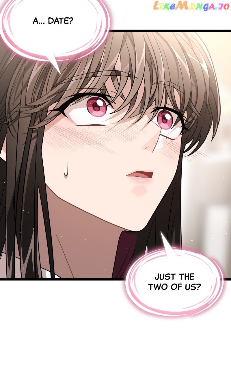 Read DARK MOON THE BLOOD ALTAR Manga Online