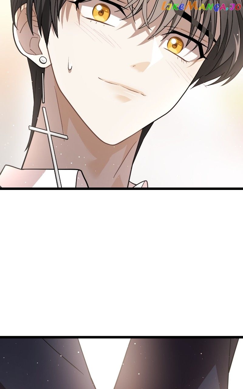 Read DARK MOON THE BLOOD ALTAR Manga Online