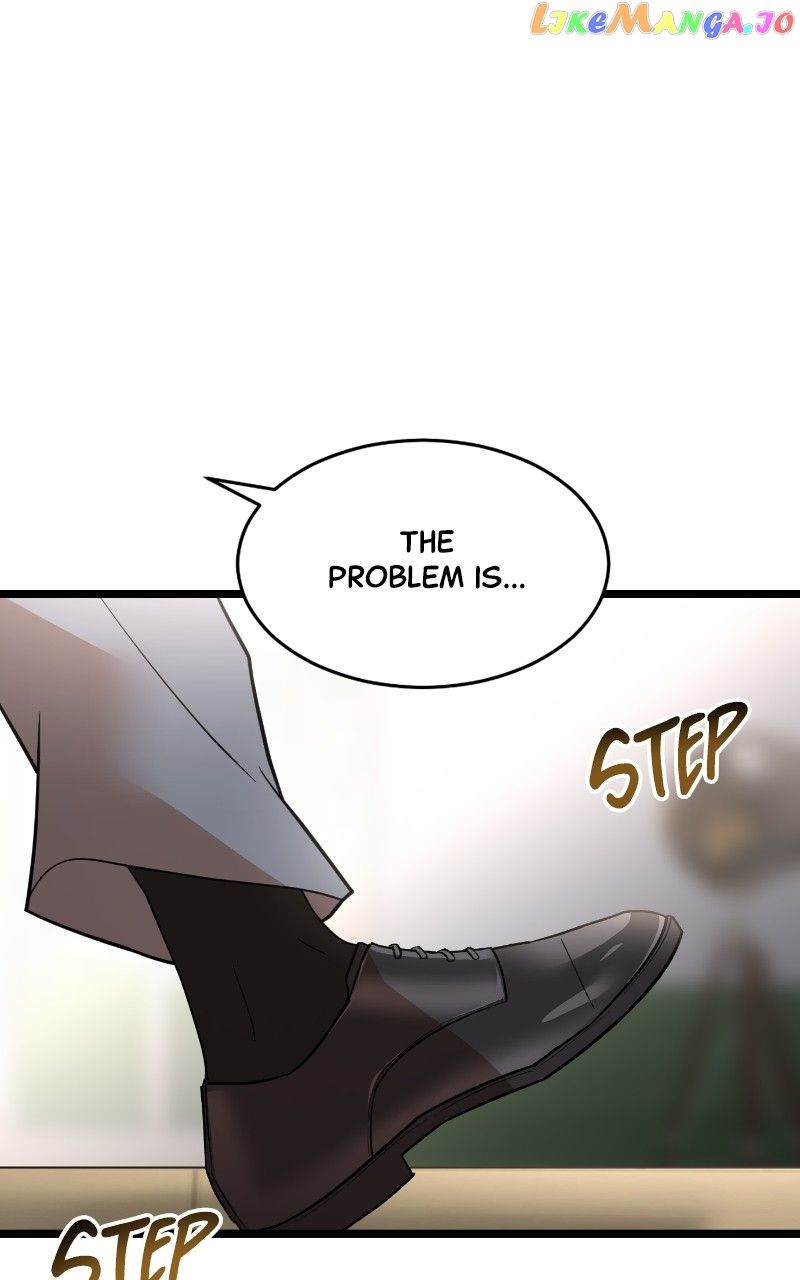 Read DARK MOON THE BLOOD ALTAR Manga Online