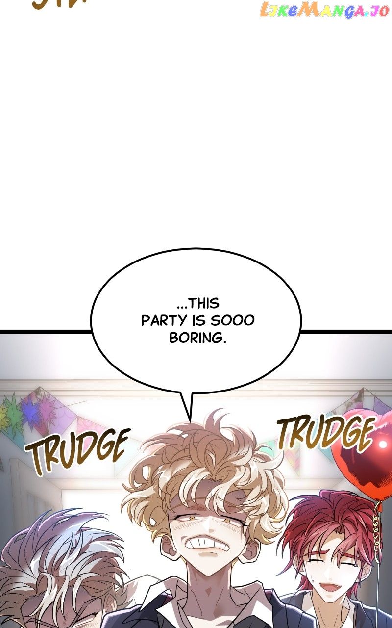 Read DARK MOON THE BLOOD ALTAR Manga Online