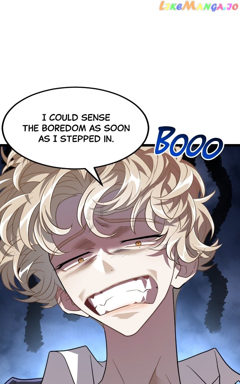 Read DARK MOON THE BLOOD ALTAR Manga Online