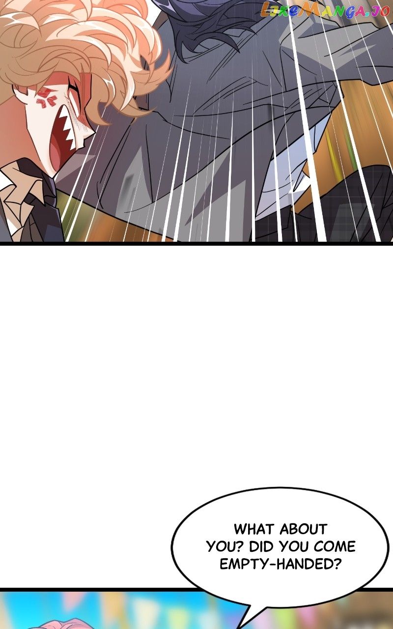 Read DARK MOON THE BLOOD ALTAR Manga Online