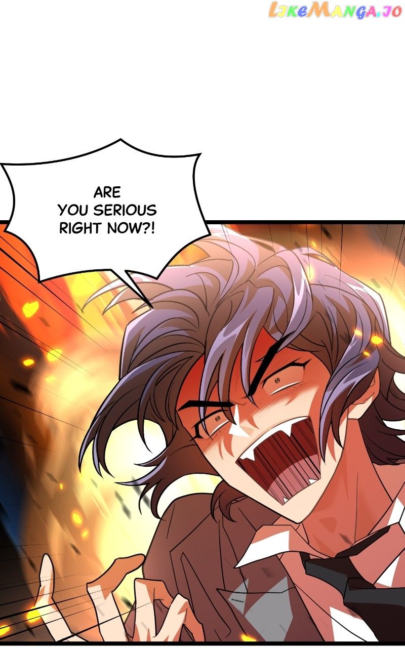 Read DARK MOON THE BLOOD ALTAR Manga Online
