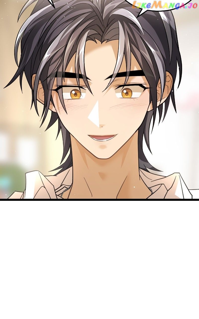 Read DARK MOON THE BLOOD ALTAR Manga Online