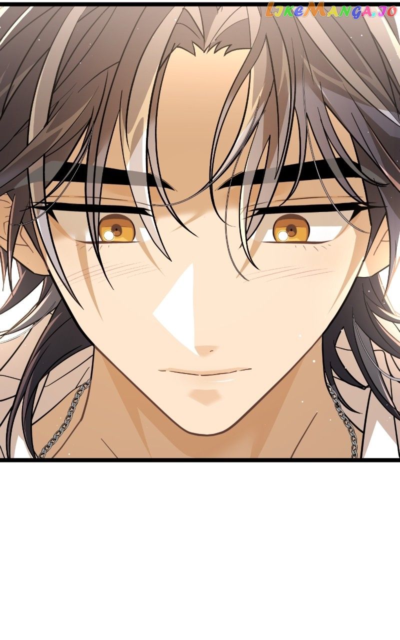 Read DARK MOON THE BLOOD ALTAR Manga Online