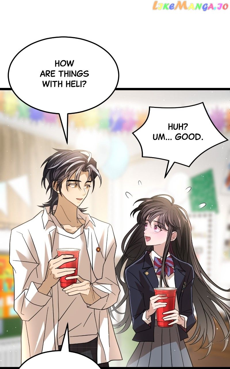 Read DARK MOON THE BLOOD ALTAR Manga Online
