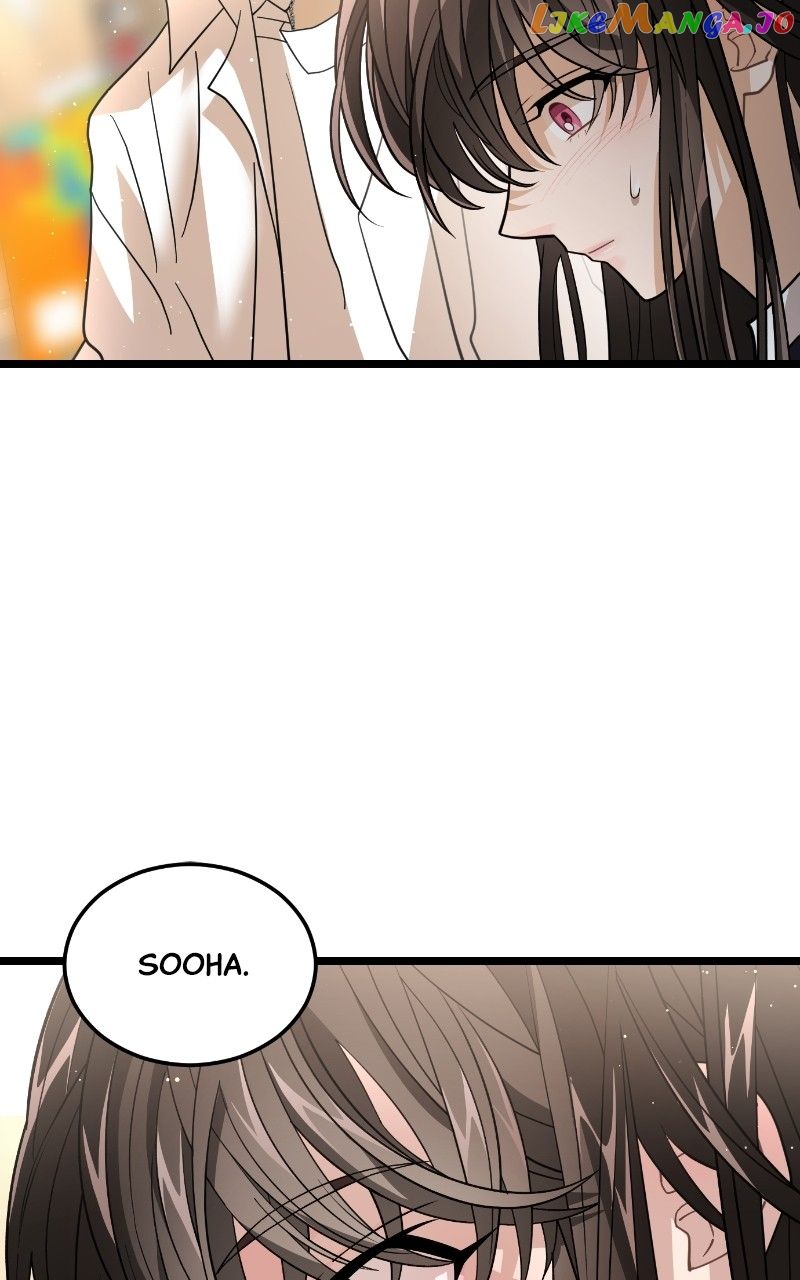Read DARK MOON THE BLOOD ALTAR Manga Online