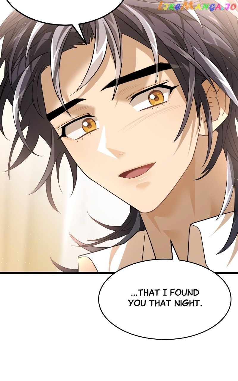 Read DARK MOON THE BLOOD ALTAR Manga Online