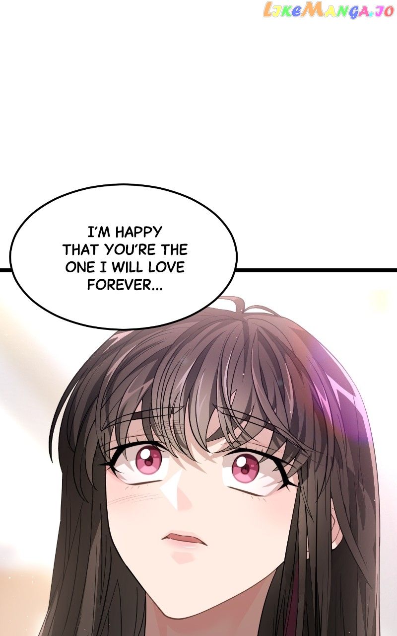 Read DARK MOON THE BLOOD ALTAR Manga Online