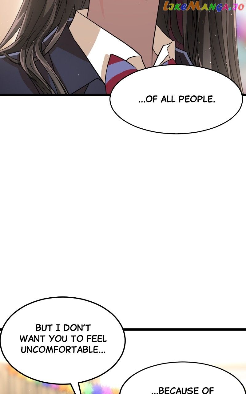 Read DARK MOON THE BLOOD ALTAR Manga Online