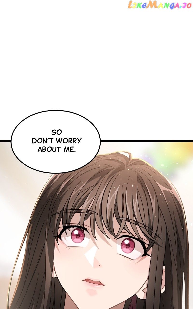Read DARK MOON THE BLOOD ALTAR Manga Online