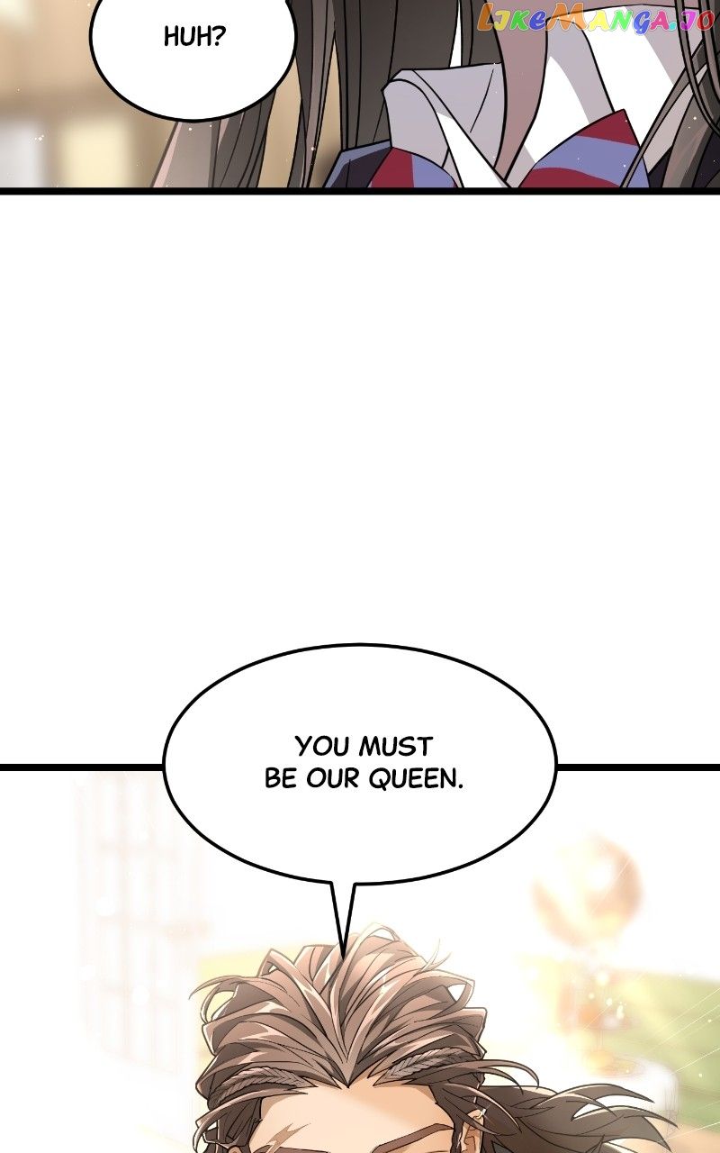 Read DARK MOON THE BLOOD ALTAR Manga Online