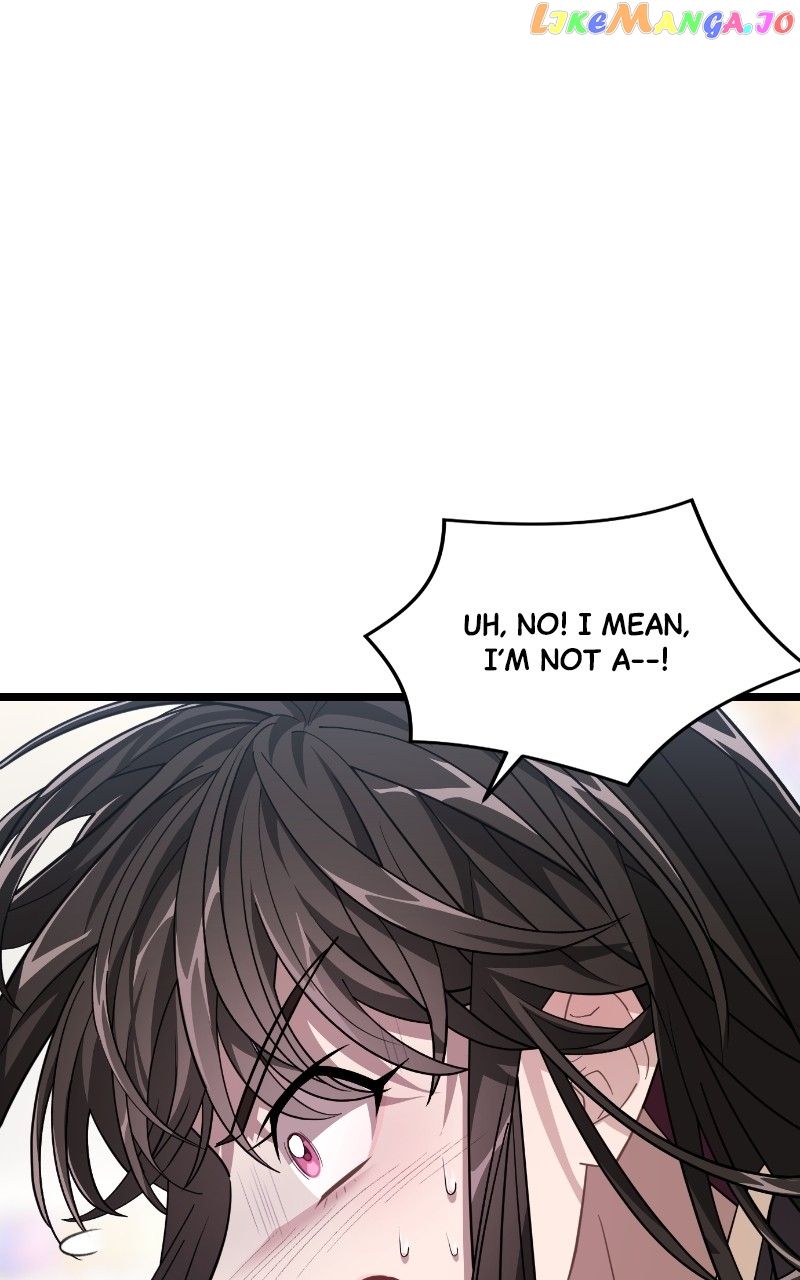 Read DARK MOON THE BLOOD ALTAR Manga Online