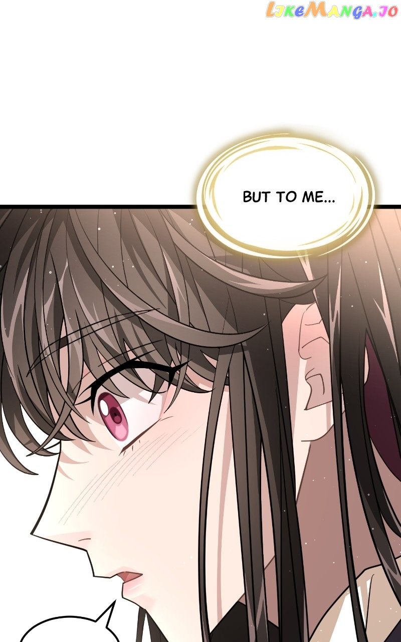 Read DARK MOON THE BLOOD ALTAR Manga Online
