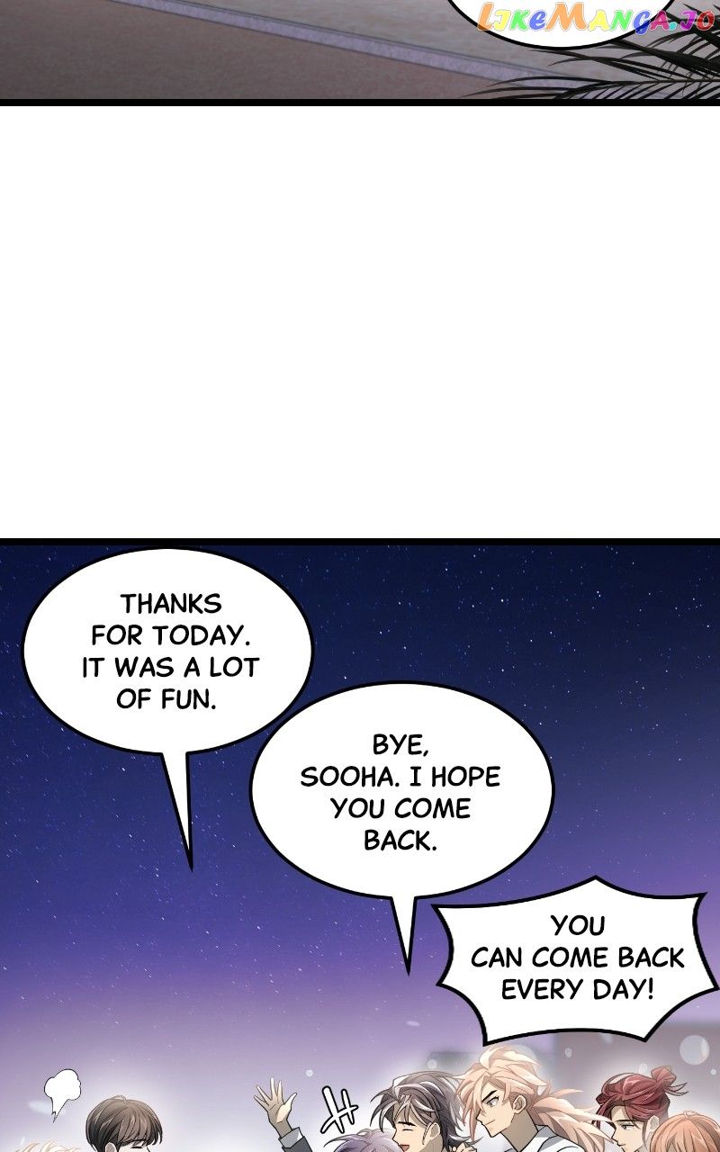 Read DARK MOON THE BLOOD ALTAR Manga Online