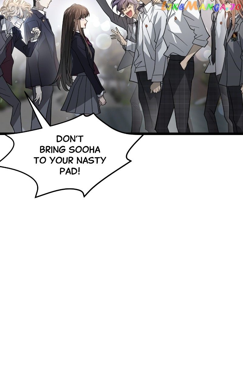Read DARK MOON THE BLOOD ALTAR Manga Online