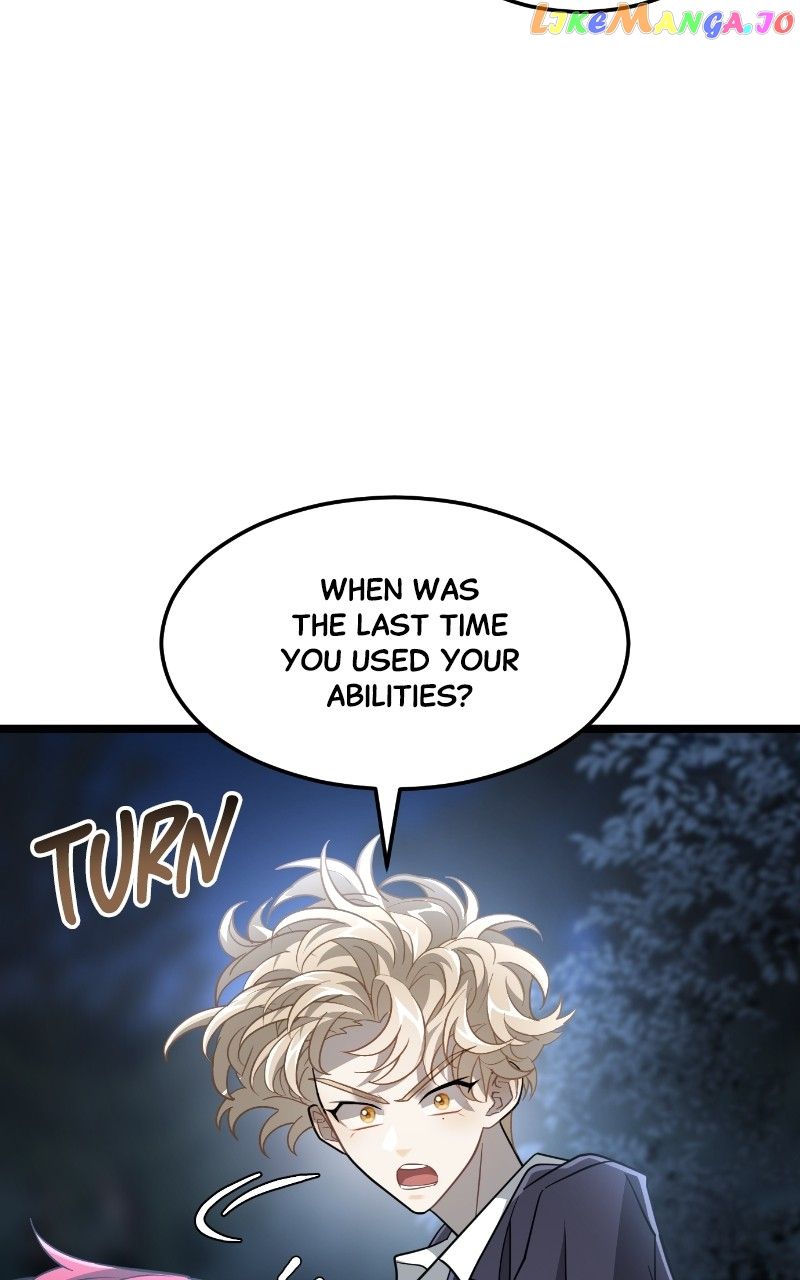 Read DARK MOON THE BLOOD ALTAR Manga Online