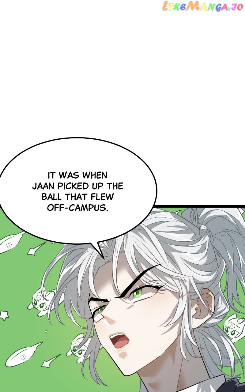 Read DARK MOON THE BLOOD ALTAR Manga Online