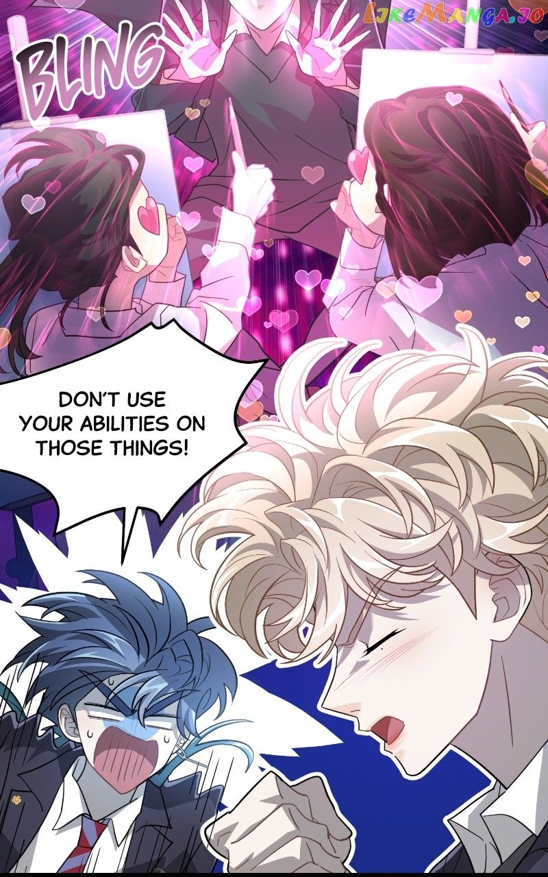 Read DARK MOON THE BLOOD ALTAR Manga Online