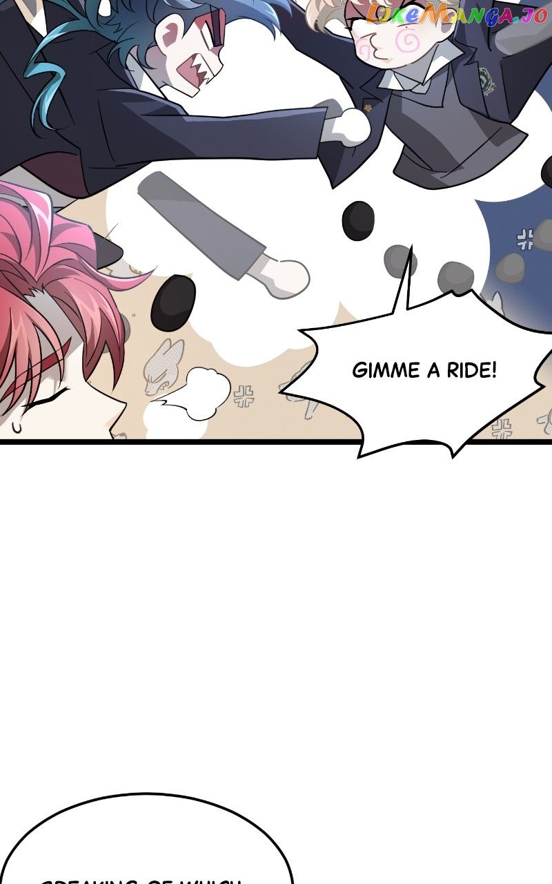 Read DARK MOON THE BLOOD ALTAR Manga Online