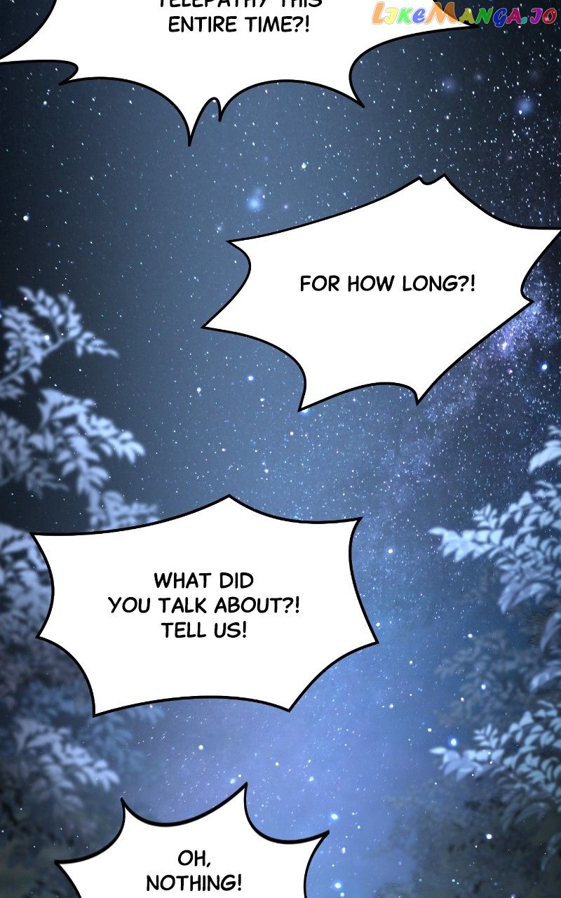 Read DARK MOON THE BLOOD ALTAR Manga Online