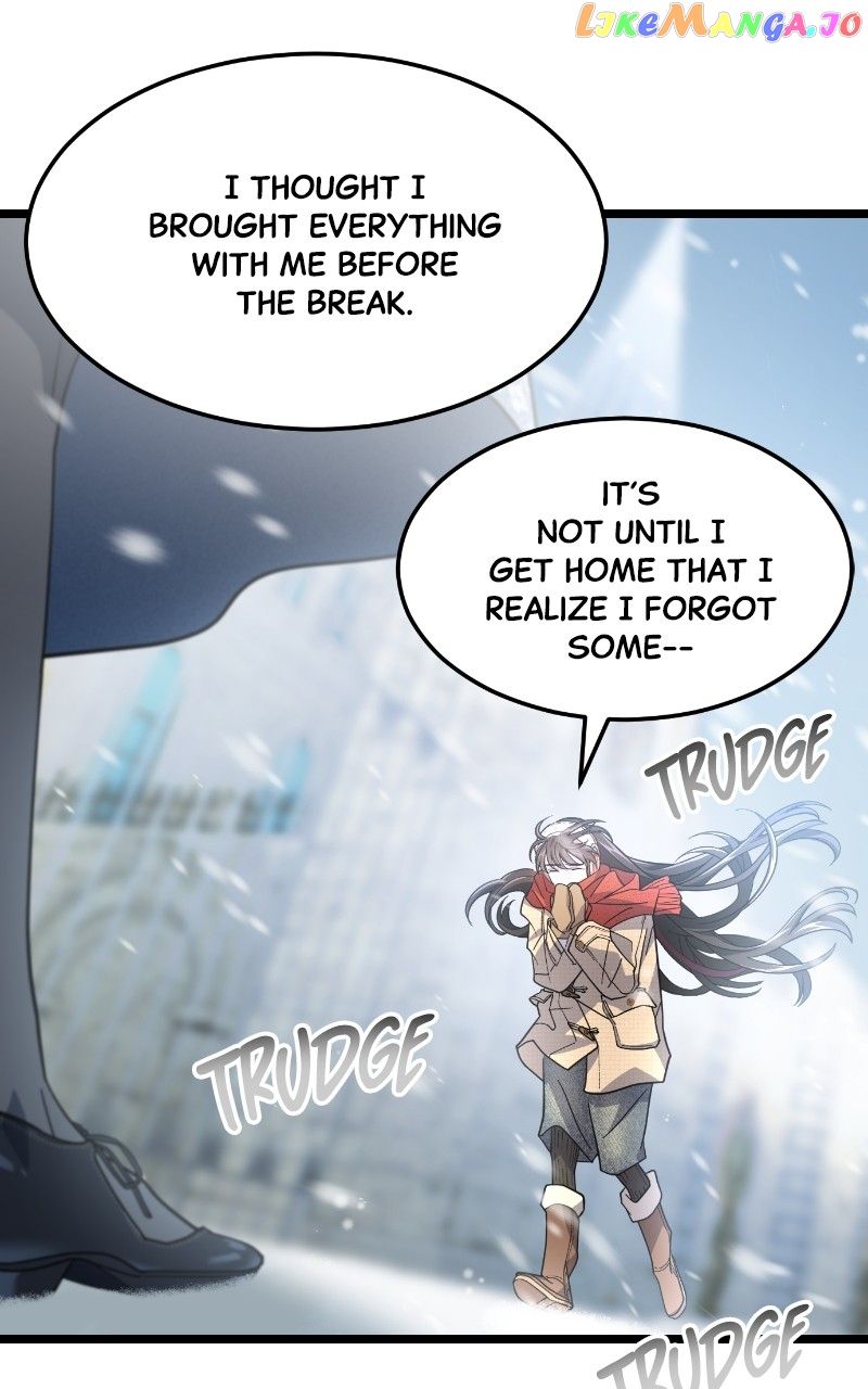 Read DARK MOON THE BLOOD ALTAR Manga Online