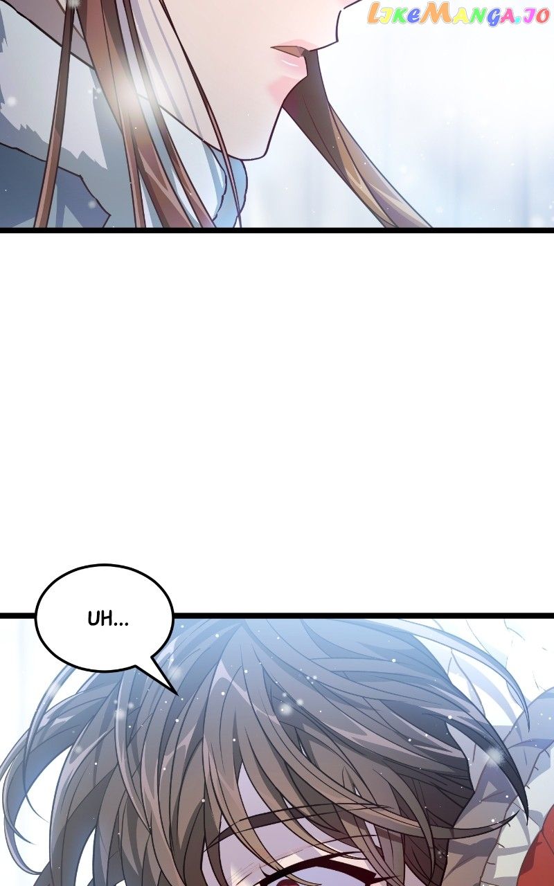 Read DARK MOON THE BLOOD ALTAR Manga Online