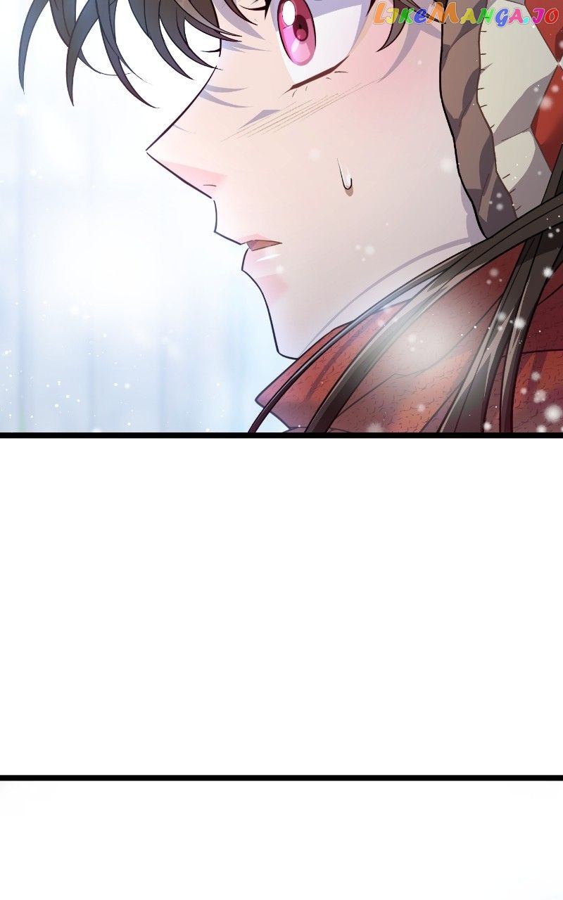 Read DARK MOON THE BLOOD ALTAR Manga Online