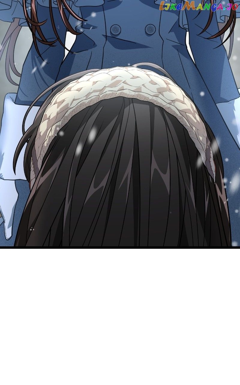 Read DARK MOON THE BLOOD ALTAR Manga Online