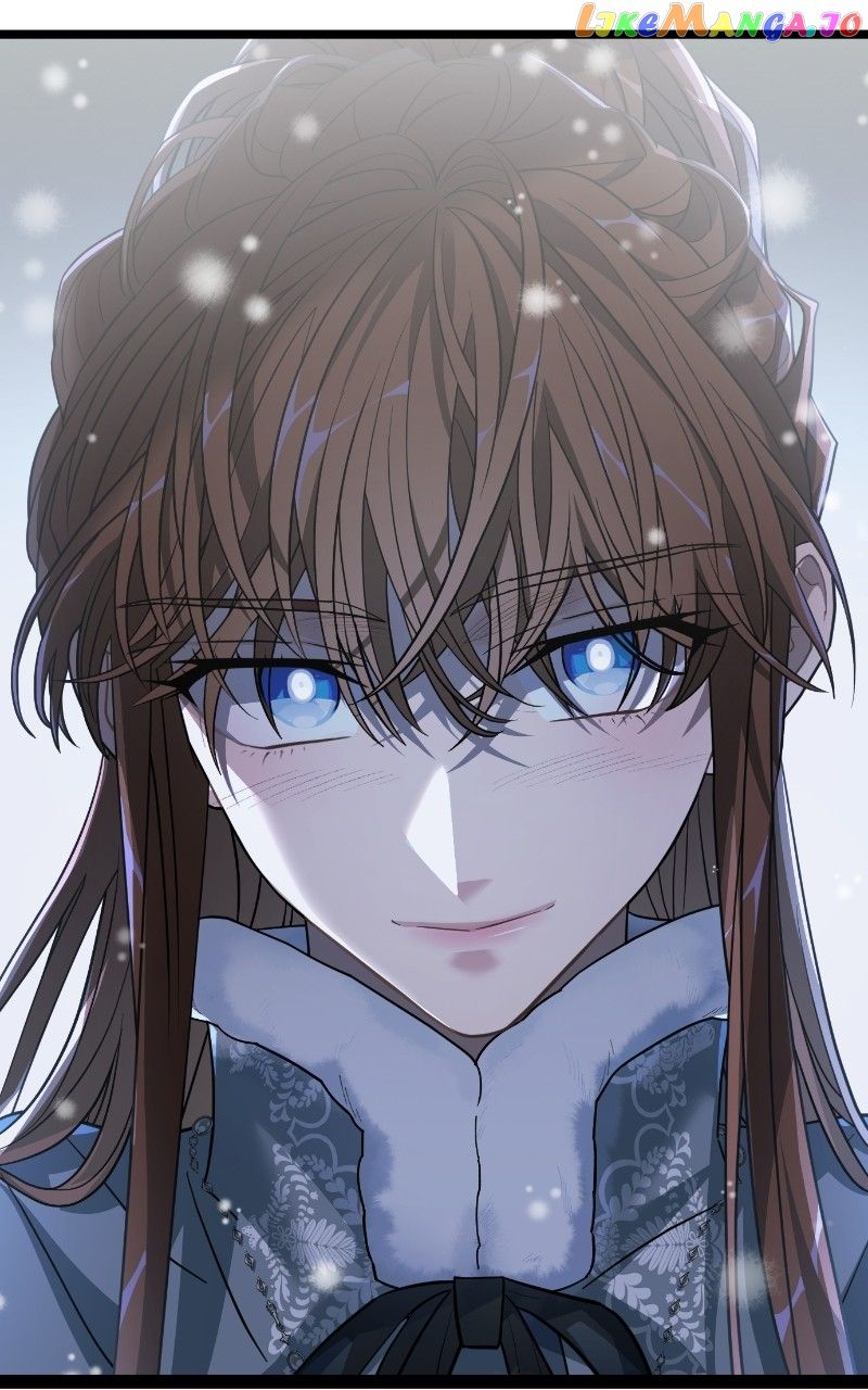 Read DARK MOON THE BLOOD ALTAR Manga Online